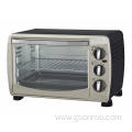 18L electric oven Fresh electric oven